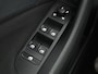 Skoda Kamiq 1.5 TSI ACT Sport Business | Panoramadak | Cruise control | Stoelverwarming | Carplay | Navigatie | Virtueel dashboard | Camera | Park assist | Climate control | Trekhaak