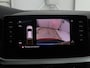 Skoda Kamiq 1.5 TSI ACT Sport Business | Panoramadak | Cruise control | Stoelverwarming | Carplay | Navigatie | Virtueel dashboard | Camera | Park assist | Climate control | Trekhaak