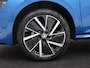 Skoda Kamiq 1.5 TSI ACT Sport Business | Panoramadak | Cruise control | Stoelverwarming | Carplay | Navigatie | Virtueel dashboard | Camera | Park assist | Climate control | Trekhaak