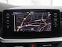 Skoda Kamiq 1.5 TSI ACT Sport Business | Panoramadak | Cruise control | Stoelverwarming | Carplay | Navigatie | Virtueel dashboard | Camera | Park assist | Climate control | Trekhaak