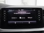 Skoda Kamiq 1.5 TSI ACT Sport Business | Panoramadak | Cruise control | Stoelverwarming | Carplay | Navigatie | Virtueel dashboard | Camera | Park assist | Climate control | Trekhaak
