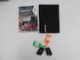 Skoda Kamiq 1.5 TSI ACT Sport Business | Panoramadak | Cruise control | Stoelverwarming | Carplay | Navigatie | Virtueel dashboard | Camera | Park assist | Climate control | Trekhaak