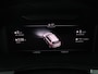 Skoda Kamiq 1.5 TSI ACT Sport Business | Panoramadak | Cruise control | Stoelverwarming | Carplay | Navigatie | Virtueel dashboard | Camera | Park assist | Climate control | Trekhaak