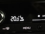Skoda Kamiq 1.5 TSI ACT Sport Business | Panoramadak | Cruise control | Stoelverwarming | Carplay | Navigatie | Virtueel dashboard | Camera | Park assist | Climate control | Trekhaak