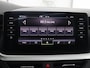Skoda Kamiq 1.5 TSI ACT Sport Business | Panoramadak | Cruise control | Stoelverwarming | Carplay | Navigatie | Virtueel dashboard | Camera | Park assist | Climate control | Trekhaak