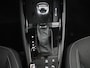Skoda Kamiq 1.5 TSI ACT Sport Business | Panoramadak | Cruise control | Stoelverwarming | Carplay | Navigatie | Virtueel dashboard | Camera | Park assist | Climate control | Trekhaak