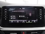 Skoda Kamiq 1.5 TSI ACT Sport Business | Panoramadak | Cruise control | Stoelverwarming | Carplay | Navigatie | Virtueel dashboard | Camera | Park assist | Climate control | Trekhaak