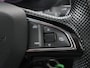 Skoda Kamiq 1.5 TSI ACT Sport Business | Panoramadak | Cruise control | Stoelverwarming | Carplay | Navigatie | Virtueel dashboard | Camera | Park assist | Climate control | Trekhaak