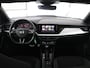 Skoda Kamiq 1.5 TSI ACT Sport Business | Panoramadak | Cruise control | Stoelverwarming | Carplay | Navigatie | Virtueel dashboard | Camera | Park assist | Climate control | Trekhaak