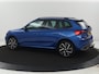 Skoda Kamiq 1.5 TSI ACT Sport Business | Panoramadak | Cruise control | Stoelverwarming | Carplay | Navigatie | Virtueel dashboard | Camera | Park assist | Climate control | Trekhaak