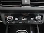 Skoda Kamiq 1.5 TSI ACT Sport Business | Panoramadak | Cruise control | Stoelverwarming | Carplay | Navigatie | Virtueel dashboard | Camera | Park assist | Climate control | Trekhaak