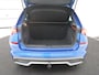 Skoda Kamiq 1.5 TSI ACT Sport Business | Panoramadak | Cruise control | Stoelverwarming | Carplay | Navigatie | Virtueel dashboard | Camera | Park assist | Climate control | Trekhaak