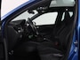 Skoda Kamiq 1.5 TSI ACT Sport Business | Panoramadak | Cruise control | Stoelverwarming | Carplay | Navigatie | Virtueel dashboard | Camera | Park assist | Climate control | Trekhaak