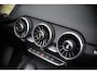 Audi TT Roadster 40 TFSI Pro Line S | Virtual Cockpit | 20 Inch velgen |