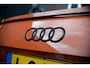Audi TT Roadster 40 TFSI Pro Line S | Virtual Cockpit | 20 Inch velgen |