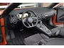 Audi TT Roadster 40 TFSI Pro Line S | Virtual Cockpit | 20 Inch velgen |