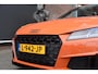 Audi TT Roadster 40 TFSI Pro Line S | Virtual Cockpit | 20 Inch velgen |
