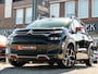Citroën C3 Aircross 1.2 PureTech C-Series ORG NL CRUISE APPLE CARPLAY LED