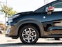 Citroën C3 Aircross 1.2 PureTech C-Series ORG NL CRUISE APPLE CARPLAY LED