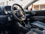 Citroën C3 Aircross 1.2 PureTech C-Series ORG NL CRUISE APPLE CARPLAY LED