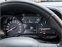 Citroën C3 Aircross 1.2 PureTech C-Series ORG NL CRUISE APPLE CARPLAY LED