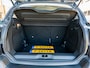 Citroën C3 Aircross 1.2 PureTech C-Series ORG NL CRUISE APPLE CARPLAY LED