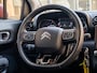 Citroën C3 Aircross 1.2 PureTech C-Series ORG NL CRUISE APPLE CARPLAY LED