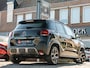 Citroën C3 Aircross 1.2 PureTech C-Series ORG NL CRUISE APPLE CARPLAY LED