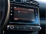 Citroën C3 Aircross 1.2 PureTech C-Series ORG NL CRUISE APPLE CARPLAY LED