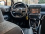 Citroën C3 Aircross 1.2 PureTech C-Series ORG NL CRUISE APPLE CARPLAY LED