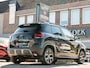 Citroën C3 Aircross 1.2 PureTech C-Series ORG NL CRUISE APPLE CARPLAY LED