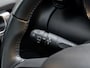 Citroën C3 Aircross 1.2 PureTech C-Series ORG NL CRUISE APPLE CARPLAY LED