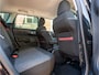 Citroën C3 Aircross 1.2 PureTech C-Series ORG NL CRUISE APPLE CARPLAY LED