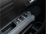 Citroën C3 Aircross 1.2 PureTech C-Series ORG NL CRUISE APPLE CARPLAY LED