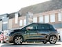 Citroën C3 Aircross 1.2 PureTech C-Series ORG NL CRUISE APPLE CARPLAY LED