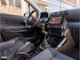 Citroën C3 Aircross 1.2 PureTech C-Series ORG NL CRUISE APPLE CARPLAY LED