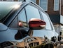 Citroën C3 Aircross 1.2 PureTech C-Series ORG NL CRUISE APPLE CARPLAY LED
