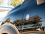 Citroën C3 Aircross 1.2 PureTech C-Series ORG NL CRUISE APPLE CARPLAY LED