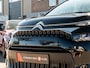 Citroën C3 Aircross 1.2 PureTech C-Series ORG NL CRUISE APPLE CARPLAY LED
