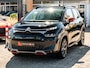 Citroën C3 Aircross 1.2 PureTech C-Series ORG NL CRUISE APPLE CARPLAY LED