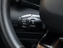 Citroën C3 Aircross 1.2 PureTech C-Series ORG NL CRUISE APPLE CARPLAY LED