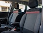 Citroën C3 Aircross 1.2 PureTech C-Series ORG NL CRUISE APPLE CARPLAY LED
