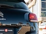 Citroën C3 Aircross 1.2 PureTech C-Series ORG NL CRUISE APPLE CARPLAY LED