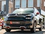 Citroën C3 Aircross 1.2 PureTech C-Series ORG NL CRUISE APPLE CARPLAY LED