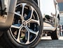 Citroën C3 Aircross 1.2 PureTech C-Series ORG NL CRUISE APPLE CARPLAY LED