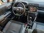 Citroën C3 Aircross 1.2 PureTech C-Series ORG NL CRUISE APPLE CARPLAY LED