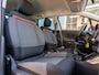 Citroën C3 Aircross 1.2 PureTech C-Series ORG NL CRUISE APPLE CARPLAY LED