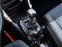 Citroën C3 Aircross 1.2 PureTech C-Series ORG NL CRUISE APPLE CARPLAY LED