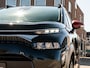 Citroën C3 Aircross 1.2 PureTech C-Series ORG NL CRUISE APPLE CARPLAY LED