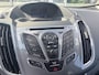Ford C-Max 1.0 Titanium 125PK Distributieriem is Vervangen Trekhaak Cruise Navi Stoelverwarming Verwarmde Voorruit Climate Parkeersensoren Achter Leder Privacy Glass *Dealer Onderhouden*
